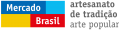 Logo_Mercado_Brasil_Complemento