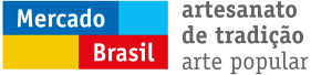 Logo_Mercado_Brasil_Complemento