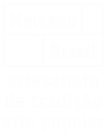 Logo_Monocromatica_Mercado_Brasil