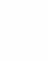 Logo_Monocromatica_Mercado_Brasil Logo_Monocromatica_Mercado_Brasil