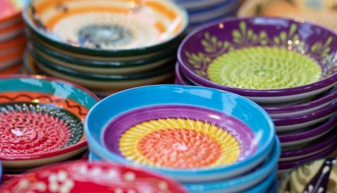 mercado_brasil_museu_CAMUFEC_slide (2)