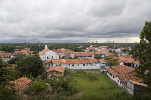 FD 193- 057 FD 193- 057