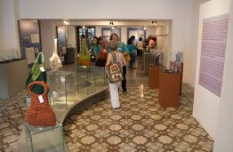 Redes em Invenção - SAP 185 SAP 184