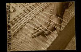 Capas dos Catálogos das SAPs SAP 090