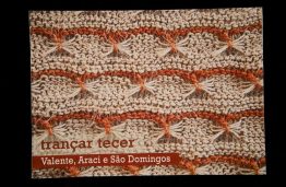 Capas dos Catálogos das SAPs SAP 179