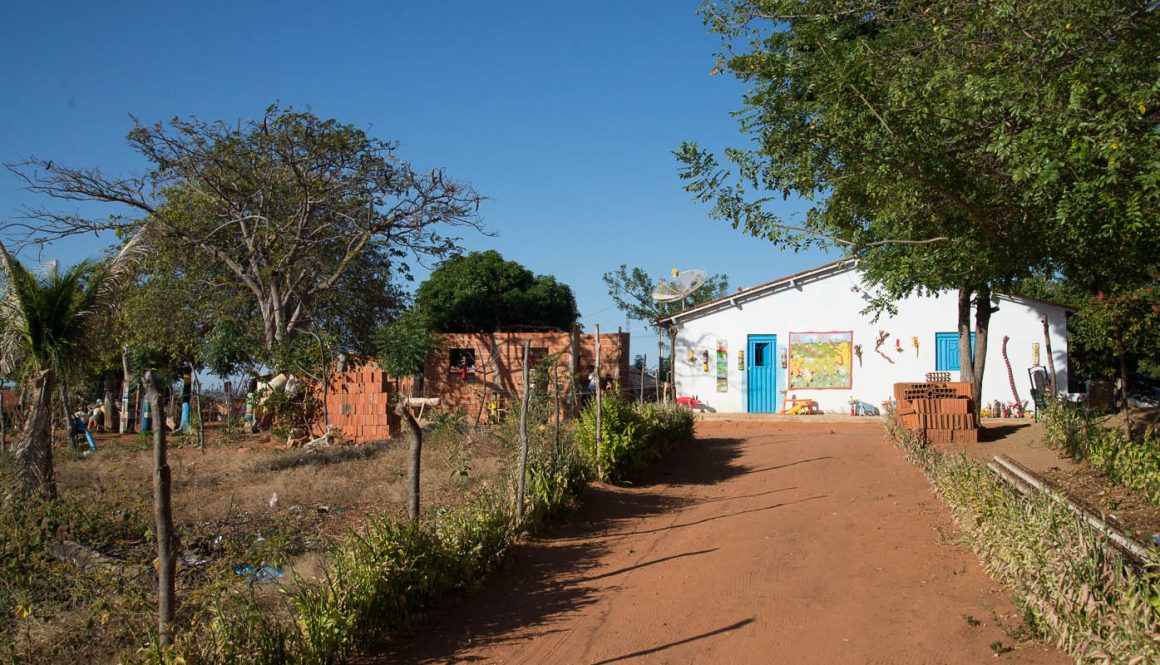 Francisco Graciano; Arte e Vida - SAP 190