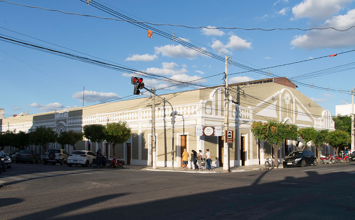 Caicó – RN