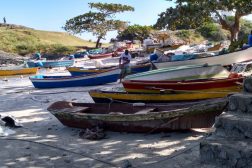 Cabo Frio - RJ | Foto: Francisco Costa