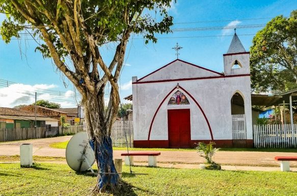 IMG_2534-edited IMG_2534-edited