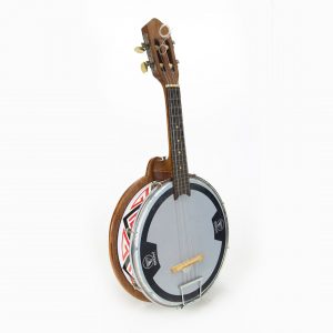BANJO