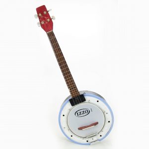 BANJO