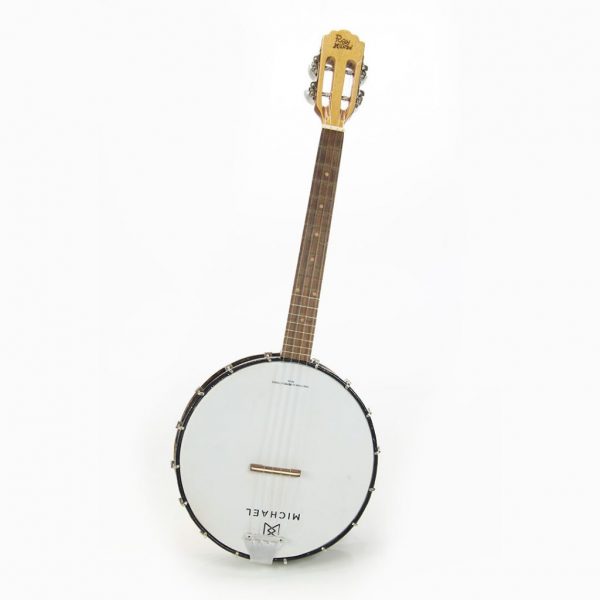 BANJO