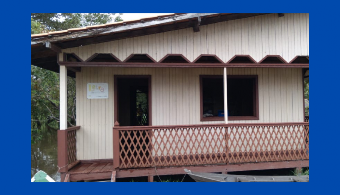 Assoc Cuias de Santarém 2