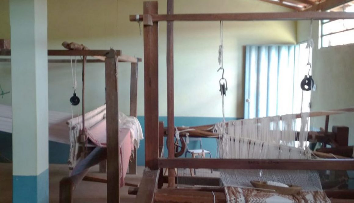 Associação-dos-Produtores-Rurais-e-Artesãos-de-Roça-Grande