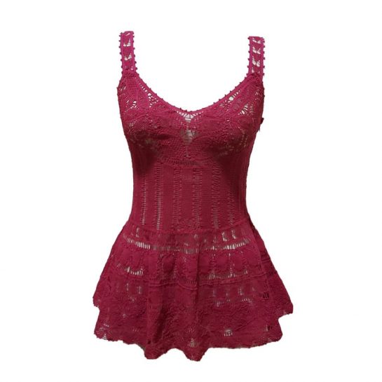 BLUSA-PINK-COM-PEPLUM