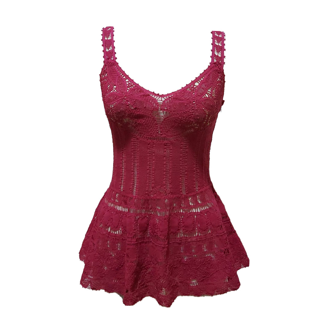 BLUSA-PINK-COM-PEPLUM