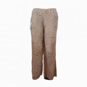 CALÇA PANTALONA