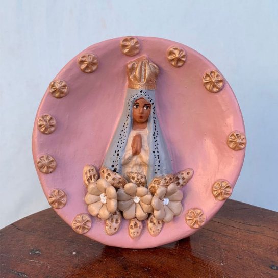 Prato-com-nossa-Senhora-15cm-40,00-Alice-Ribeiro-Santos-Pereira