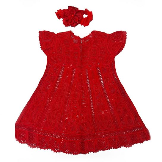 VESTIDO-INFANTIL-COM-TIARA