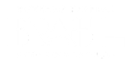 Mercado Brasil Governo Federal