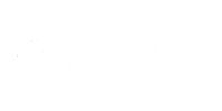 Mercado Brasil IPHAN