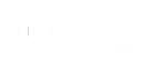 Mercado Brasil Ministério da Cultura