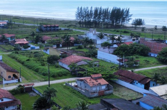 AG0ilSw9tPzm7ayPuUIYDv347nyWw9tGDN-erQoMjhRZnmg6DNPOoya-CzXScnx5glbB74MwjDpMx9s6jOPSGQfe0VDb8hHJhyowbE7UUTlA5BFEqJnybxitJ9hEQawrORCIU099u1g=s2048-v1 Ilha Comprida