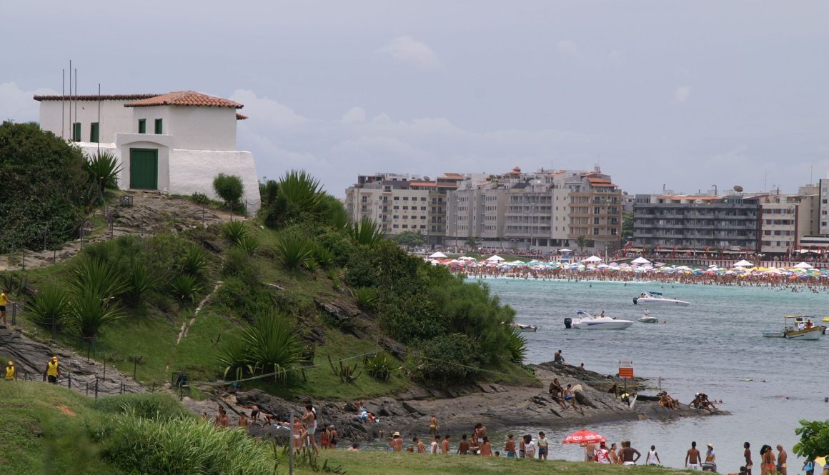 KONICA MINOLTA DIGITAL CAMERA