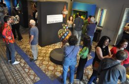 DSC_0542 (1) SAP 213