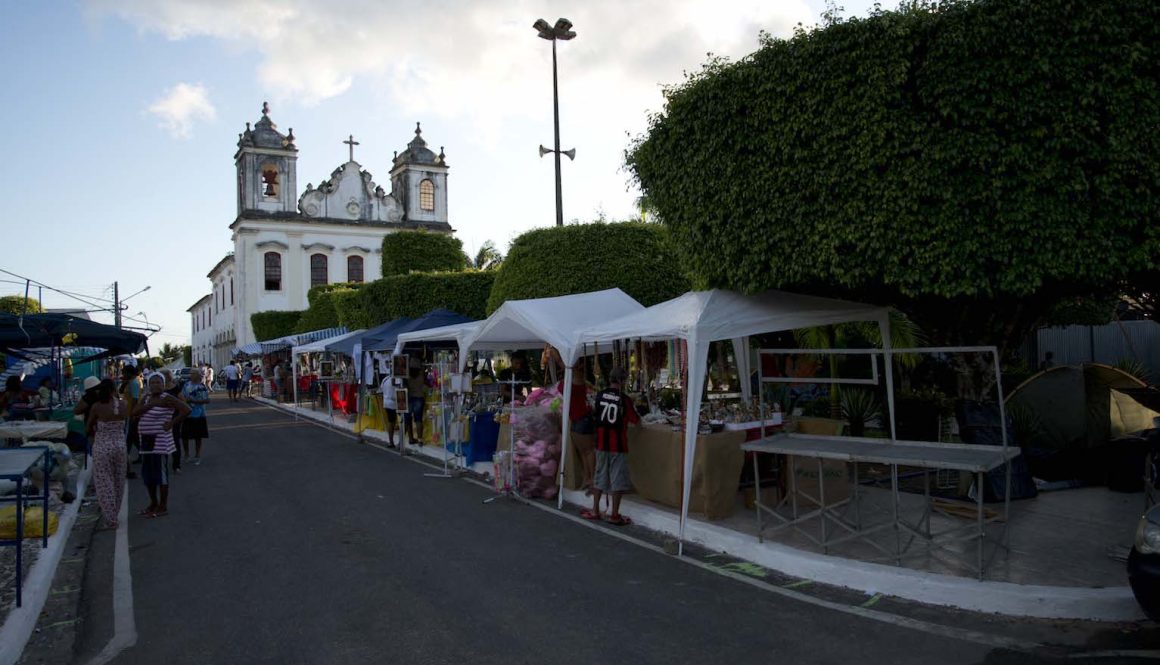 Divina Pastora_FD 234-041