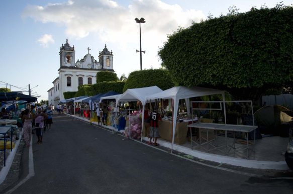 Divina Pastora_FD 234-041