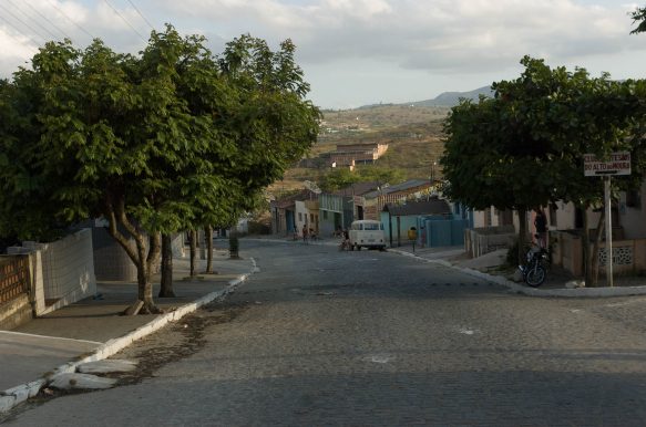 Manuel Eudócio, patrimônio vivo. Manuel Eudócio, patrimônio vivo.