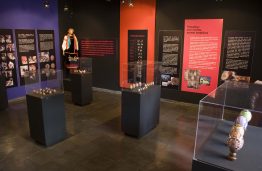 Pêssankas: ovos escritos, poemas imagéticos SAP 144