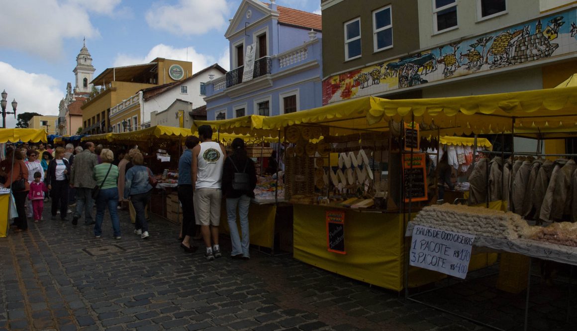 Efigênia Rolim e Hélio Leites: a vida das coisas - SAP 132