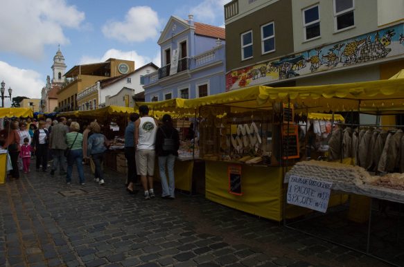 Efigênia Rolim e Hélio Leites: a vida das coisas - SAP 132 Efigênia Rolim e Hélio Leites: a vida das coisas - SAP 132