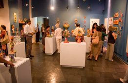 Willi de Carvalho - Grandes Miniaturas - SAP 150 SAP 150