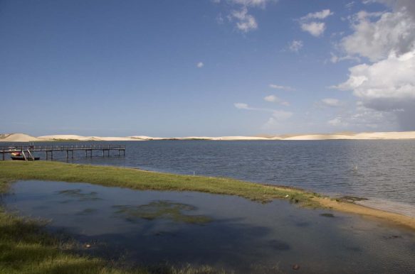 FD 148- 278 FD 148- 278