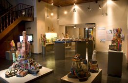 Capitais e FavelaRaimundo Batista - SAP 177 SAP 177