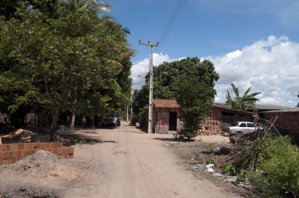 Cerâmica de Cascavel Cerâmica de Cascavel