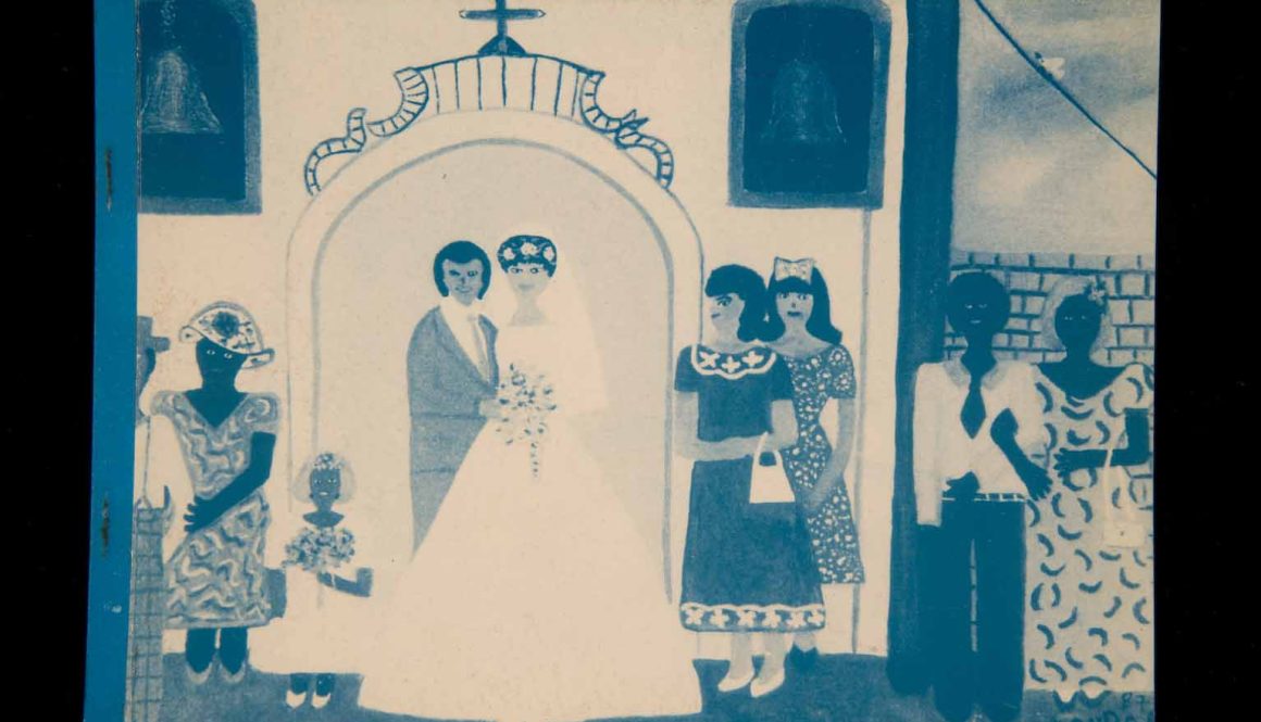 Capas dos Catálogos das SAPs