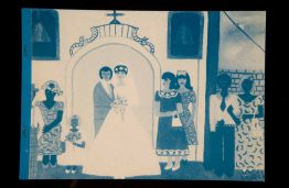 Capas dos Catálogos das SAPs SAP 068