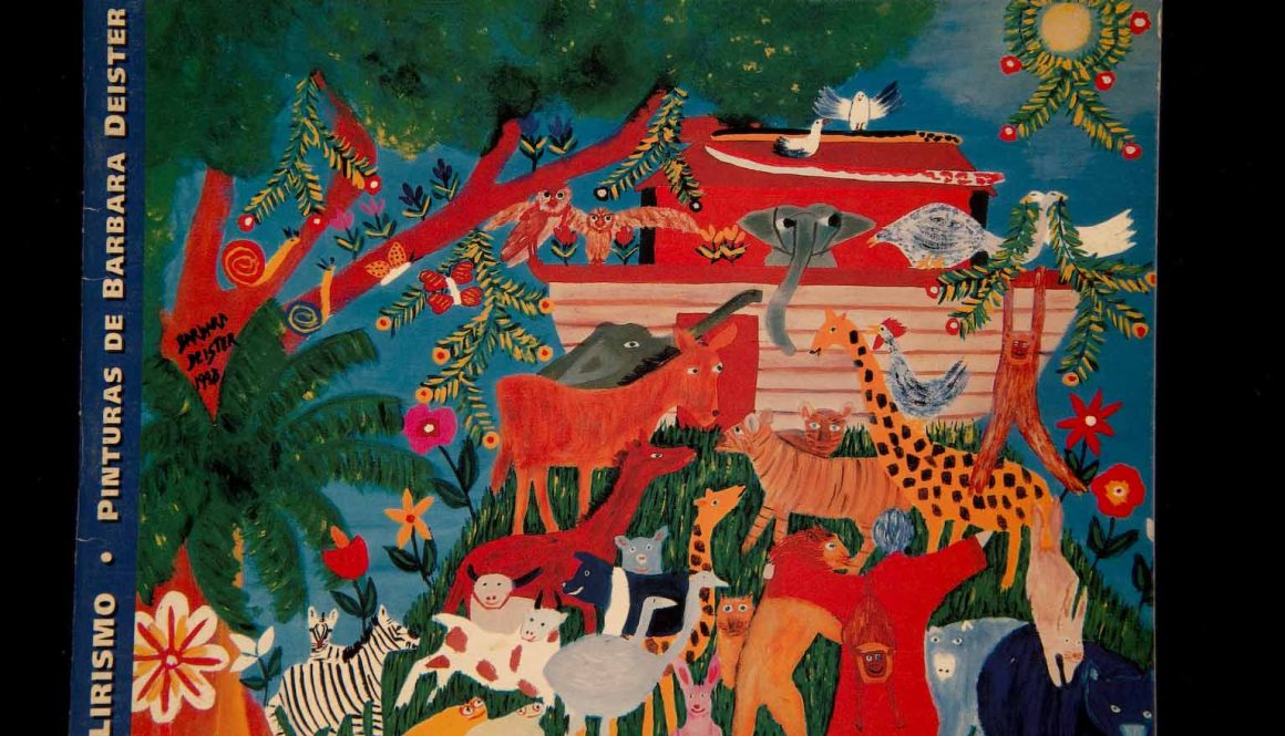 Capas dos Catálogos das SAPs