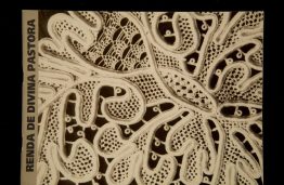 Capas dos Catálogos das SAPs SAP 092