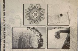 Capas dos Catálogos das SAPs SAP 097