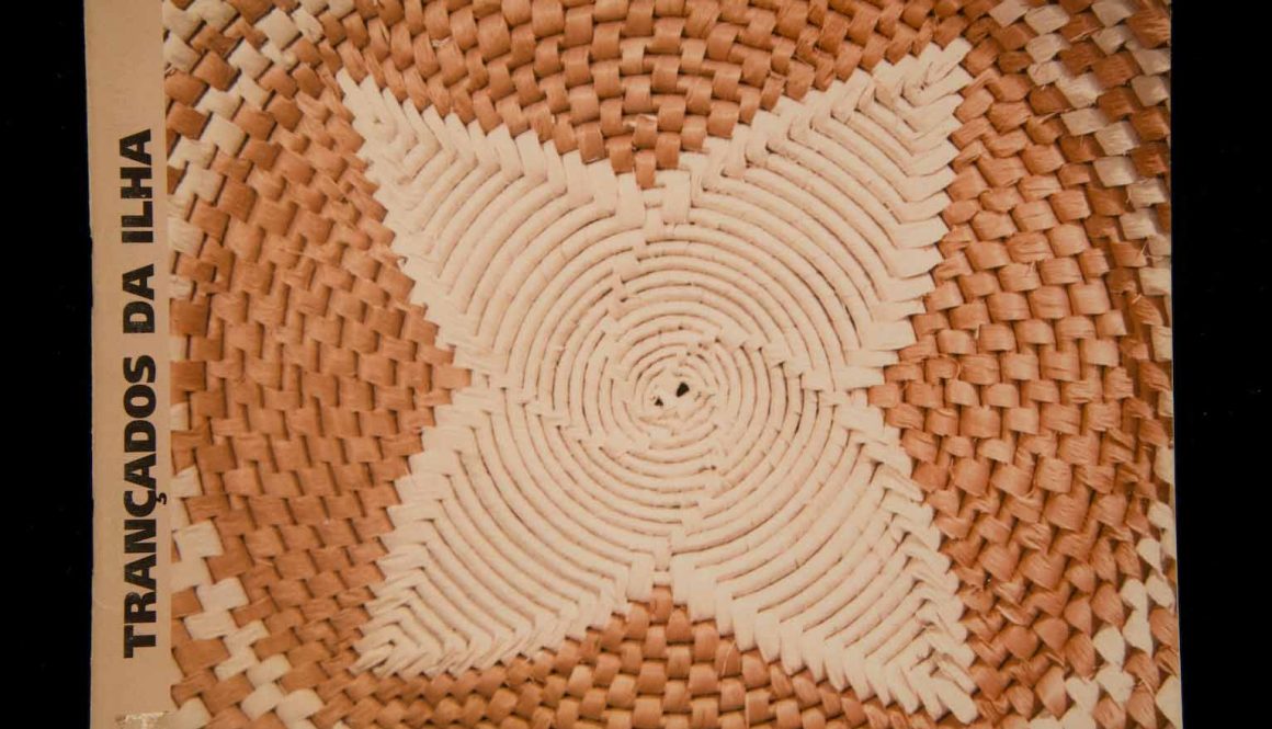 Capas dos Catálogos das SAPs