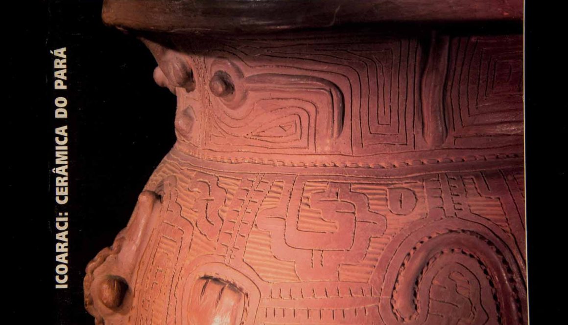 Capas dos Catálogos das SAPs