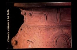 Capas dos Catálogos das SAPs SAP 115