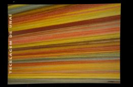 Capas dos Catálogos das SAPs SAP 118