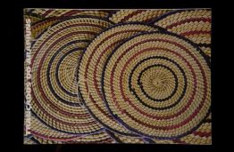 Capas dos Catálogos das SAPs SAP 121