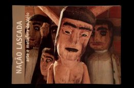 Capas dos Catálogos das SAPs SAP 129